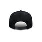 Seattle Mariners Throwback Display 9FIFTY Snapback Hat