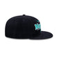 Seattle Mariners Throwback Display 9FIFTY Snapback Hat