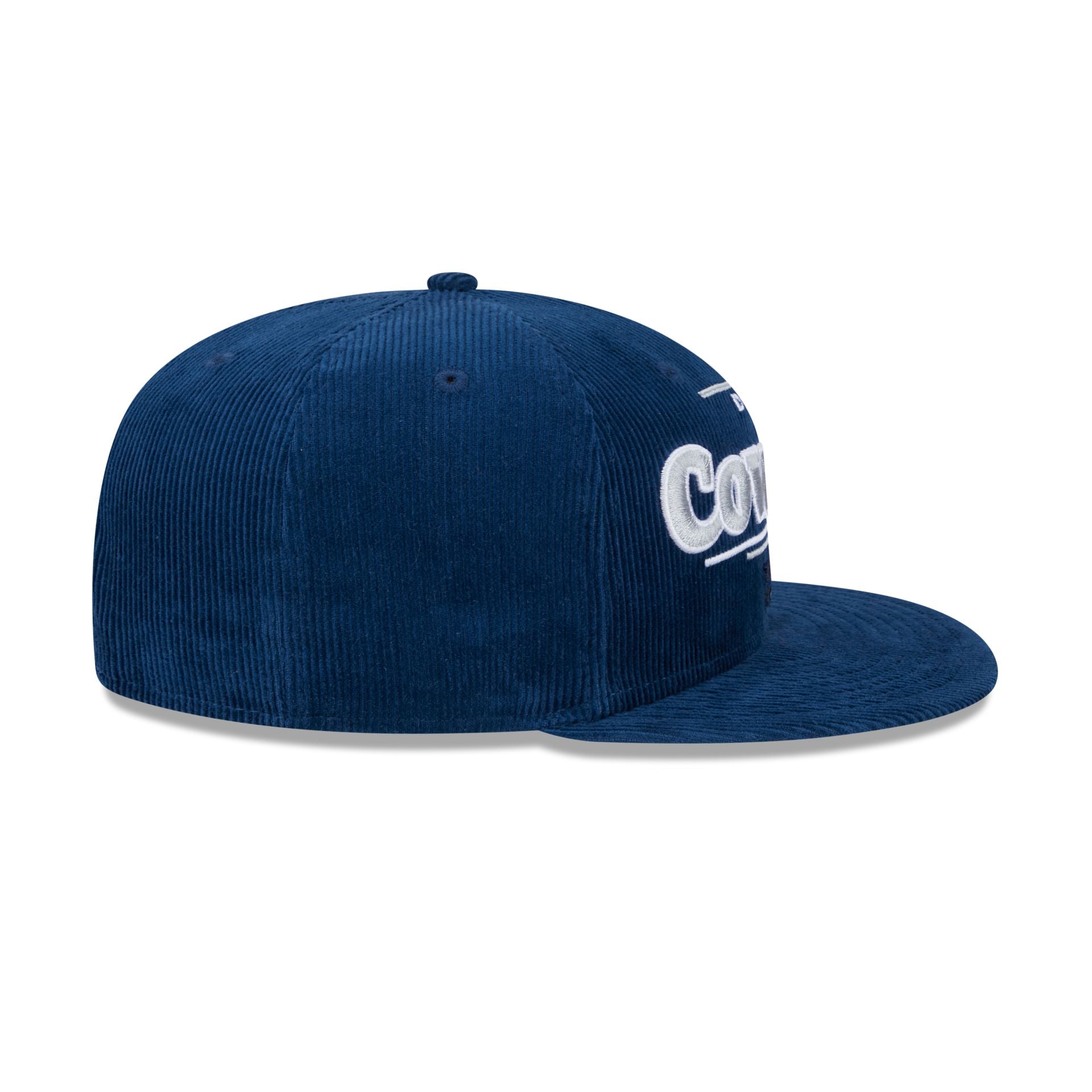 New Era Cap