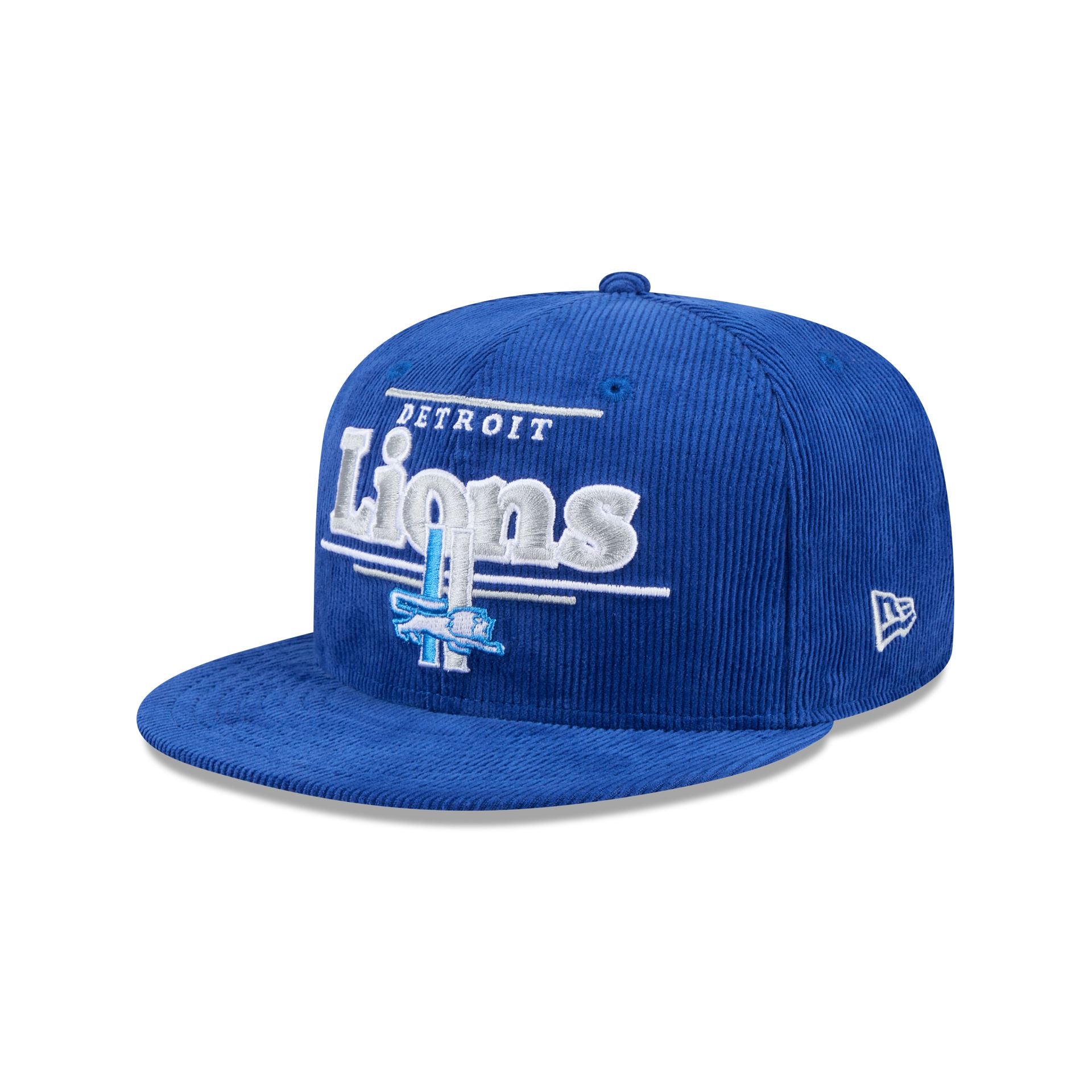 New Era Cap