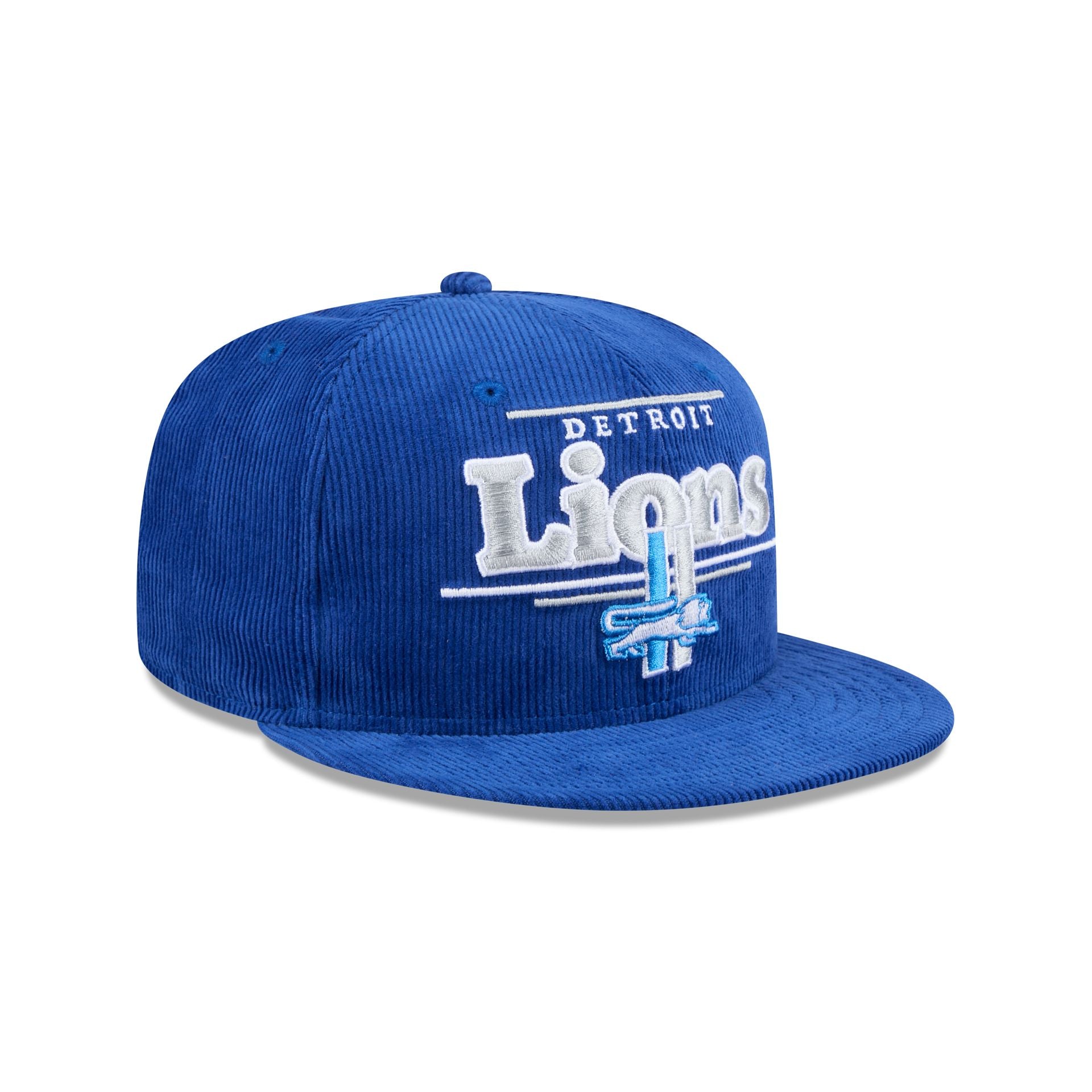 New Era Cap