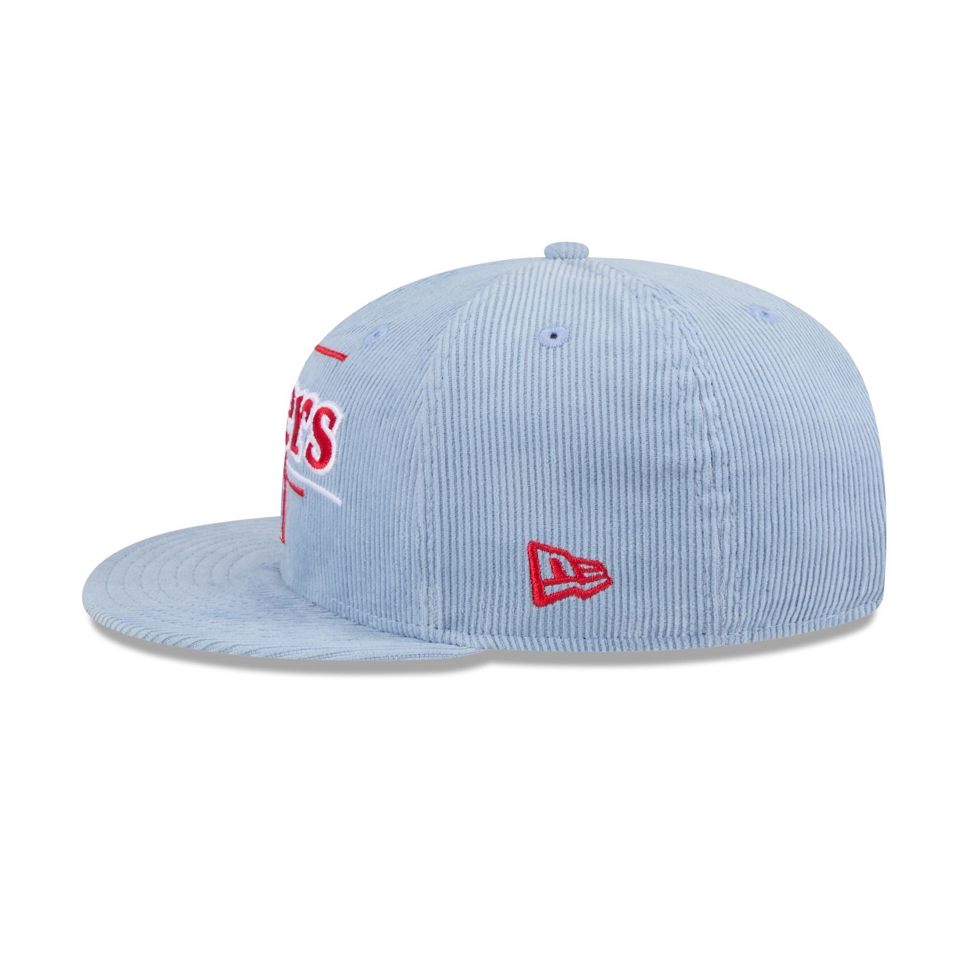 New Era Cap