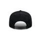 Atlanta Falcons Throwback Display 9FIFTY Snapback Hat