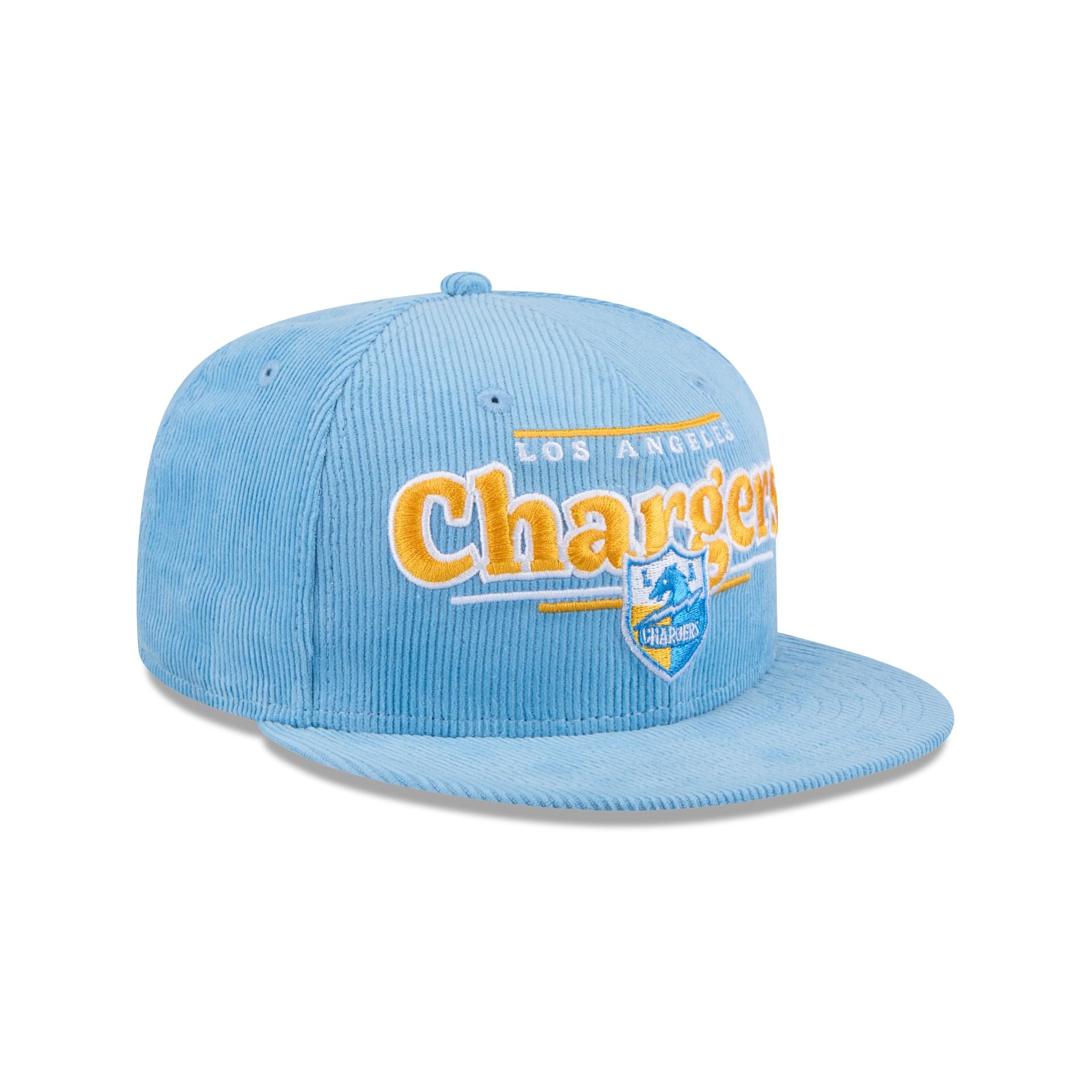 New Era Cap