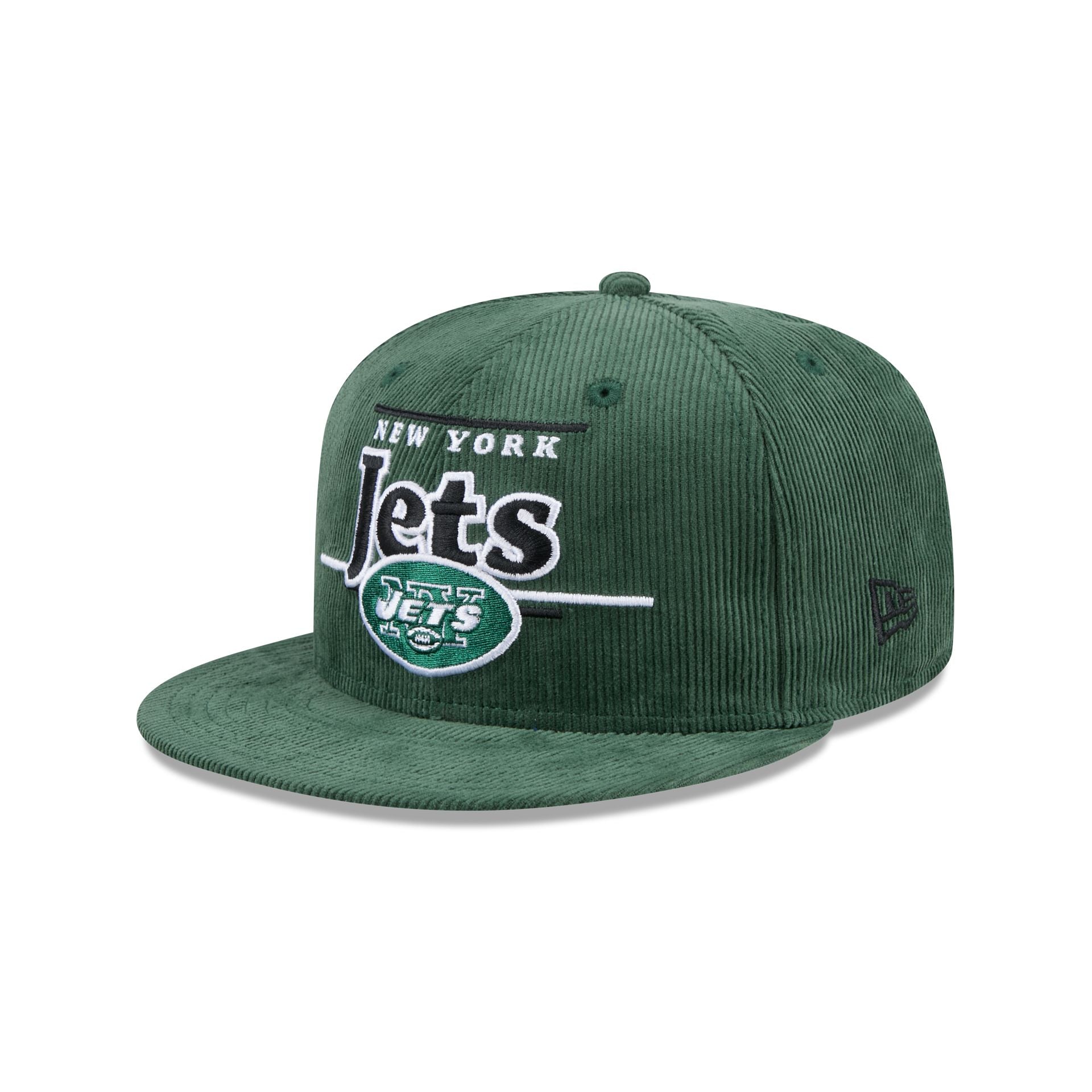 New Era Cap