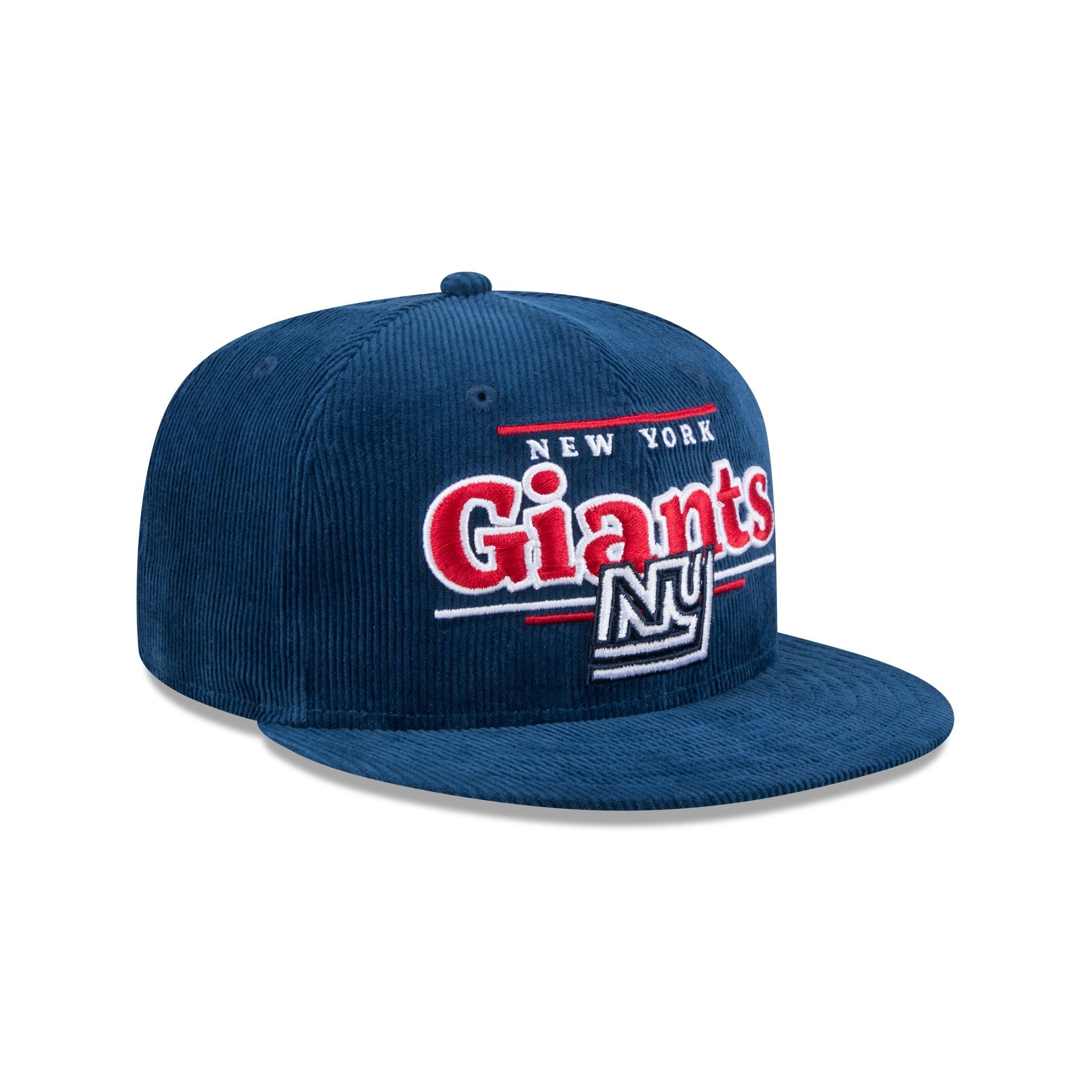 New Era Cap