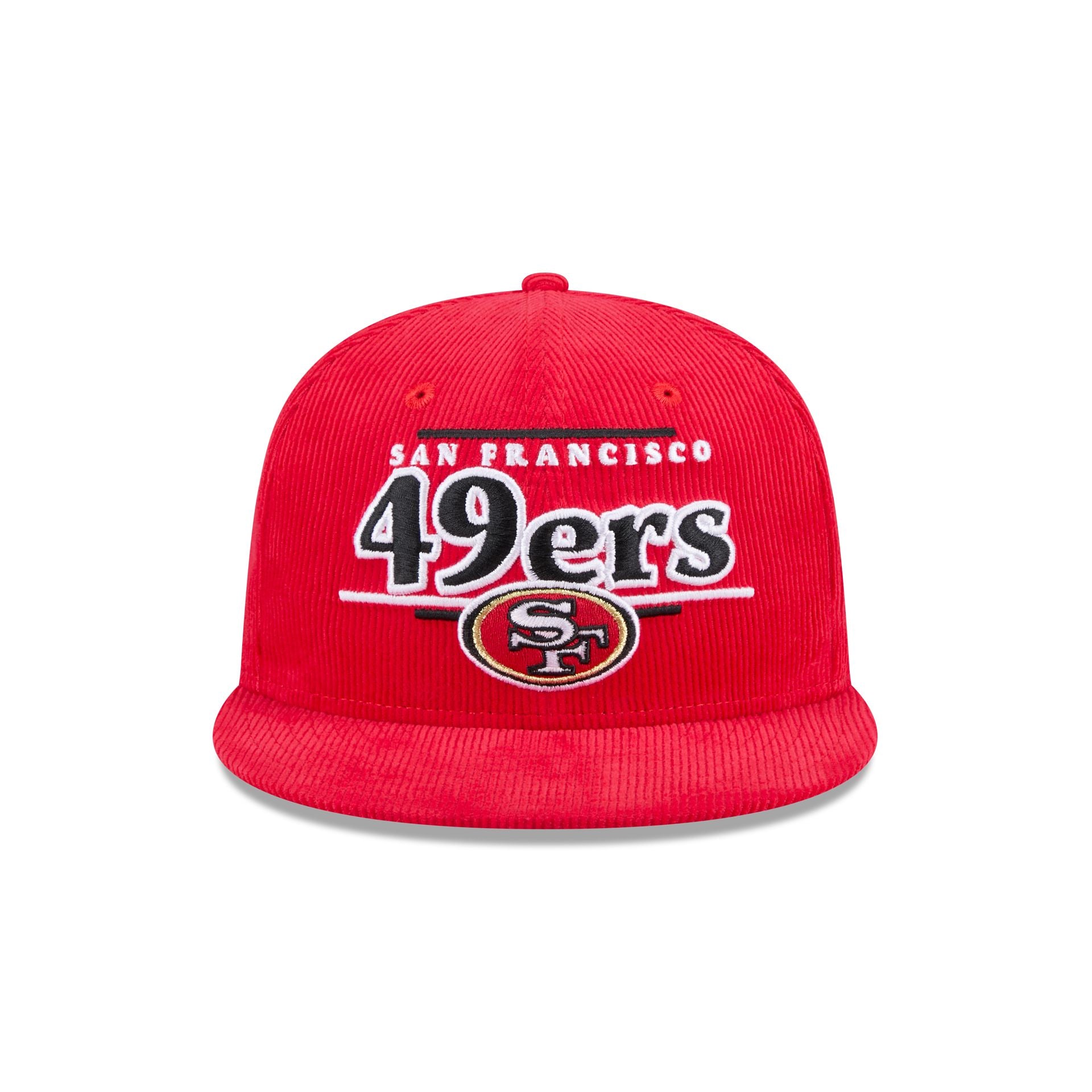 New Era Cap