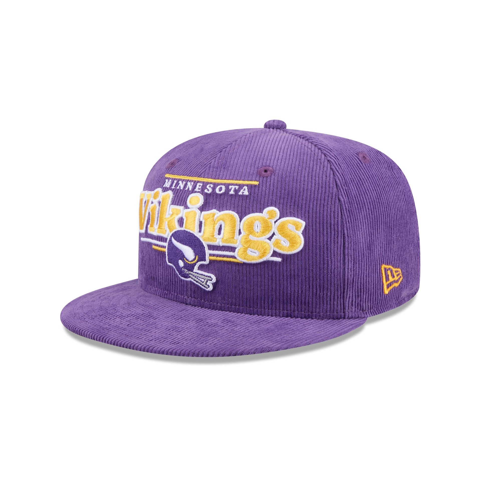 New Era Cap