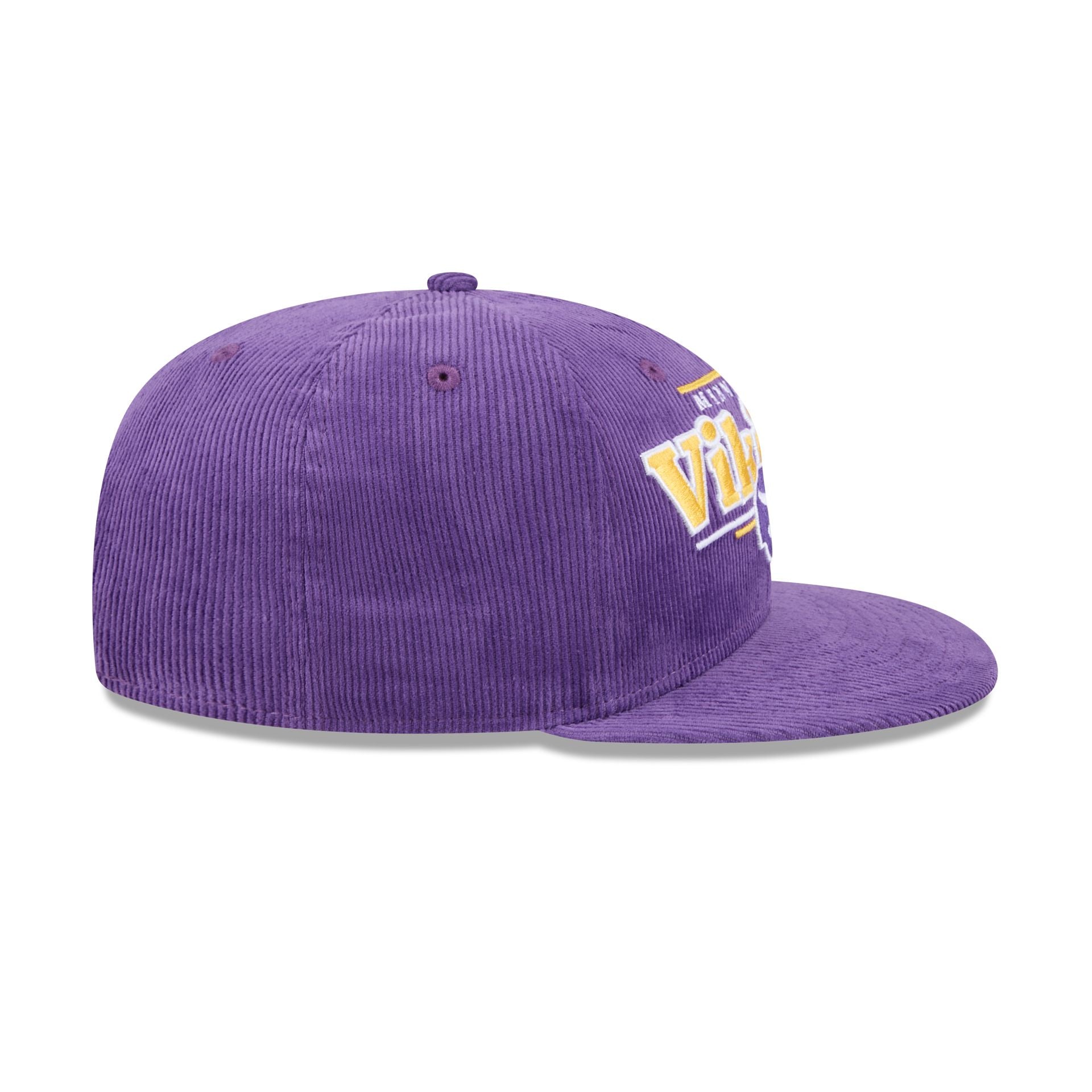 New Era Cap