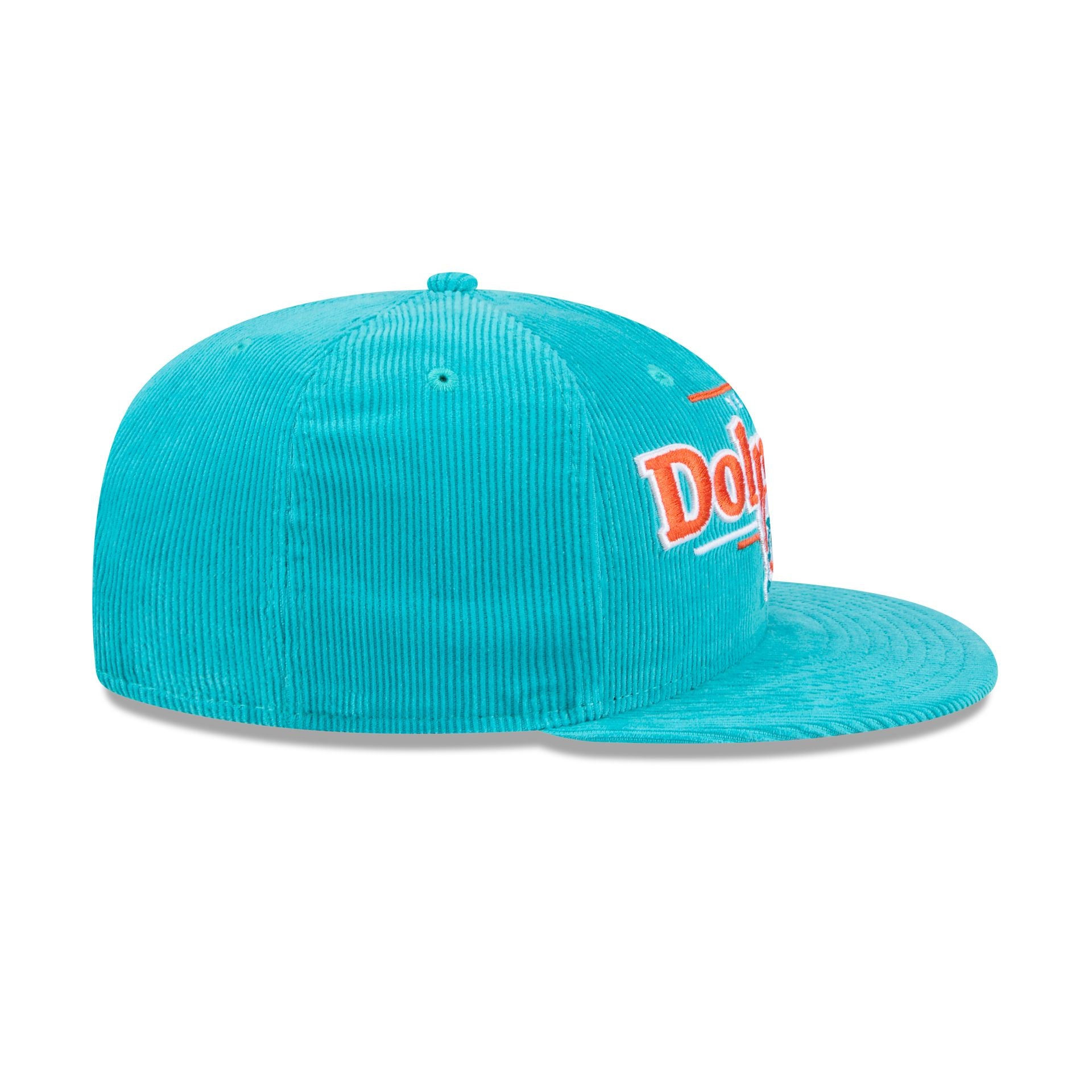 New Era Cap