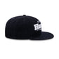 Connecticut Huskies College Vault Throwback Display 9FIFTY Snapback Hat