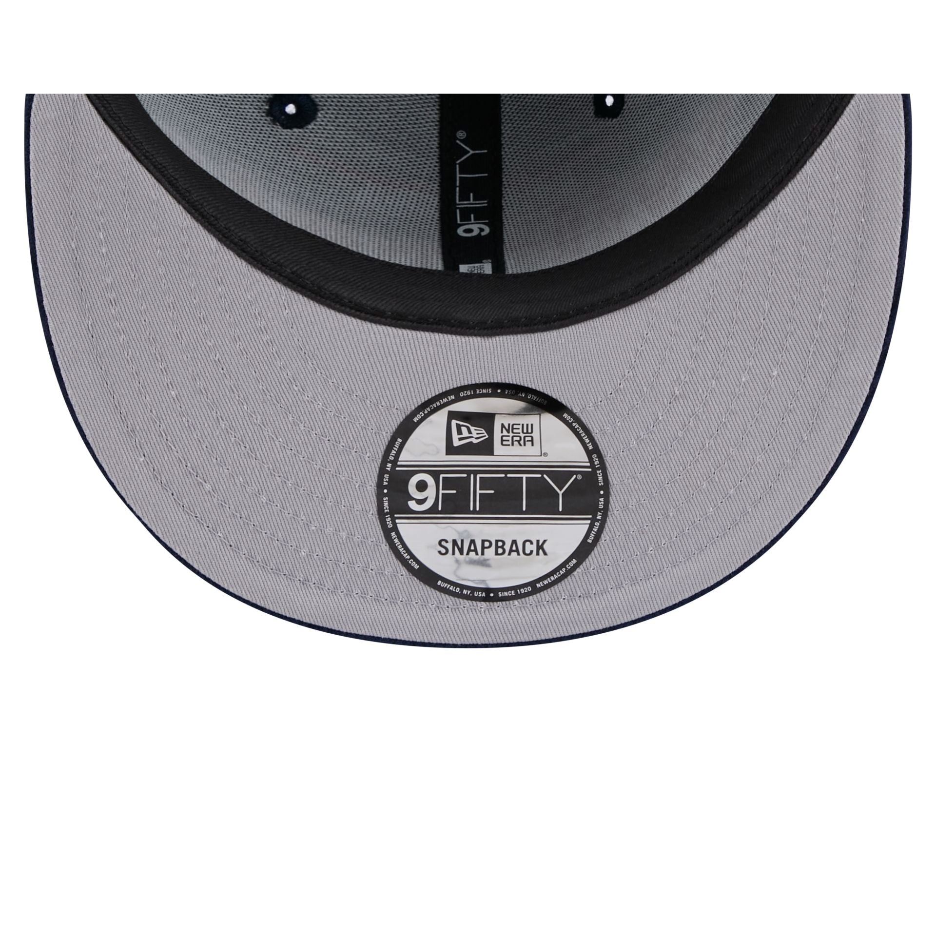 New Era Cap