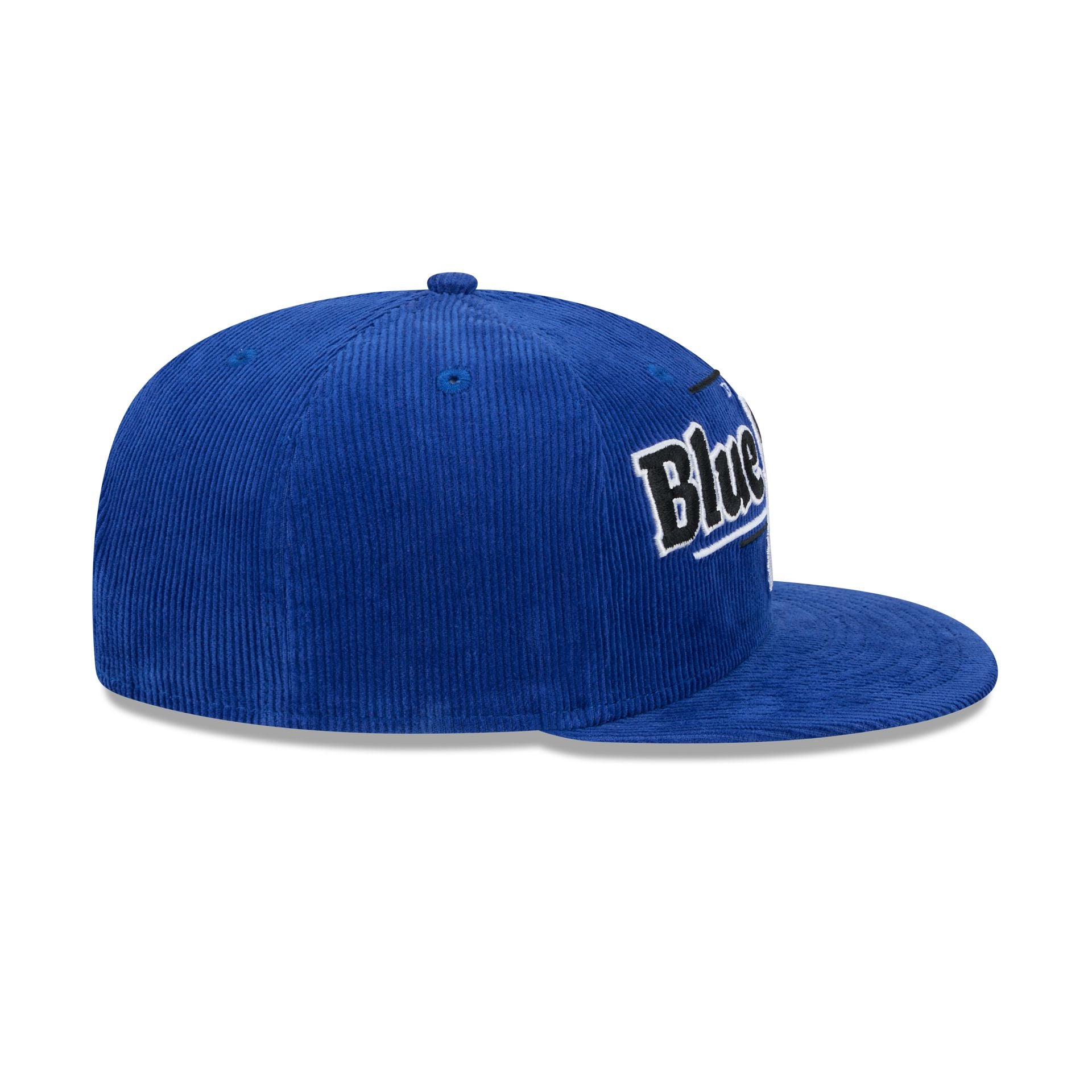 Duke blue devils snapback online