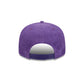 Washington Huskies College Vault Throwback Display 9FIFTY Snapback Hat