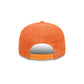 Tennessee Volunteers College Vault Throwback Display 9FIFTY Snapback Hat