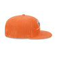 Tennessee Volunteers College Vault Throwback Display 9FIFTY Snapback Hat