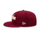 Florida State Seminoles College Vault Throwback Display 9FIFTY Snapback Hat