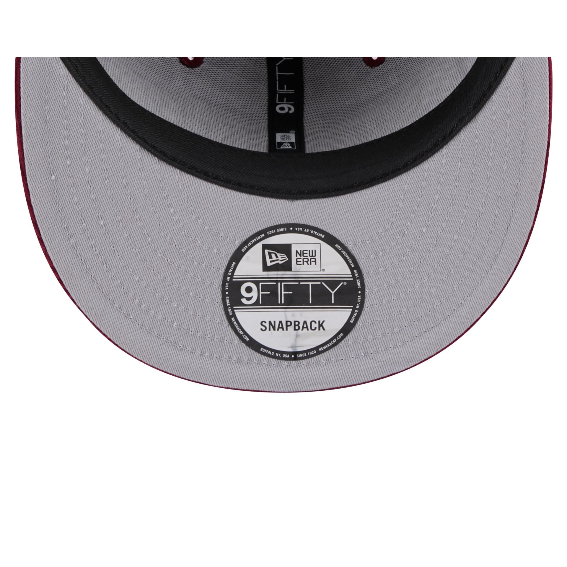 New Era Cap