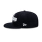 Penn State Nittany Lions College Vault Throwback Display 9FIFTY Snapback Hat