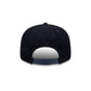 Penn State Nittany Lions College Vault Throwback Display 9FIFTY Snapback Hat