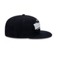 Penn State Nittany Lions College Vault Throwback Display 9FIFTY Snapback Hat