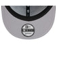 Penn State Nittany Lions College Vault Throwback Display 9FIFTY Snapback Hat