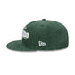 Michigan State Spartans College Vault Throwback Display 9FIFTY Snapback Hat