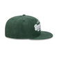 Michigan State Spartans College Vault Throwback Display 9FIFTY Snapback Hat