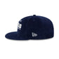 Georgetown Hoyas College Vault Throwback Display 9FIFTY Snapback Hat