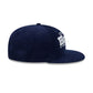 Georgetown Hoyas College Vault Throwback Display 9FIFTY Snapback Hat