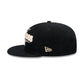 Colorado Buffaloes College Vault Throwback Display 9FIFTY Snapback Hat