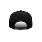 Colorado Buffaloes College Vault Throwback Display 9FIFTY Snapback Hat