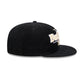 Colorado Buffaloes College Vault Throwback Display 9FIFTY Snapback Hat