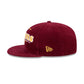 USC Trojans College Vault Throwback Display 9FIFTY Snapback Hat