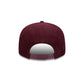 Arizona State Sun Devils Throwback Display 9FIFTY Snapback Hat