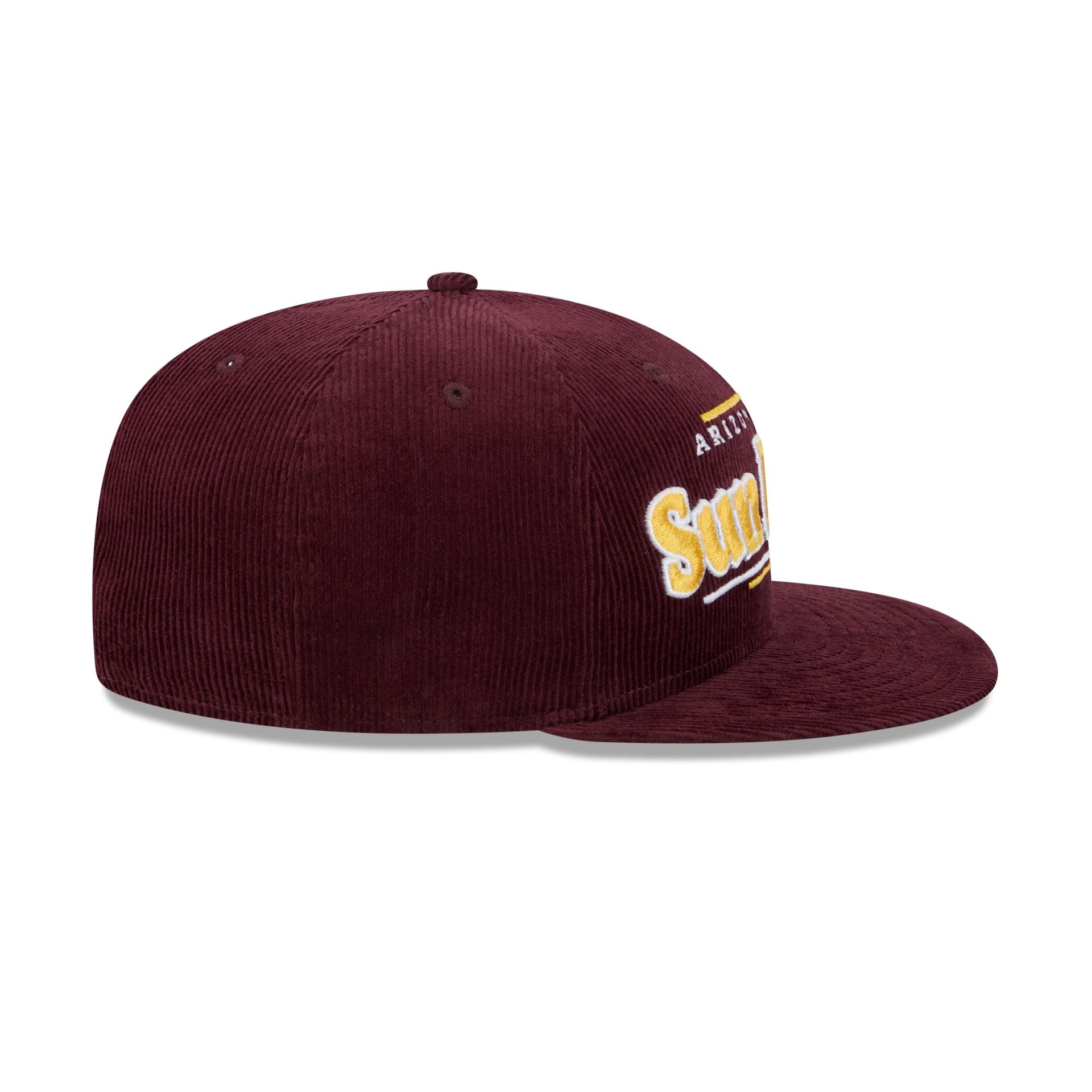 New Era Cap