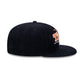 Auburn Tigers Throwback Display 9FIFTY Snapback Hat