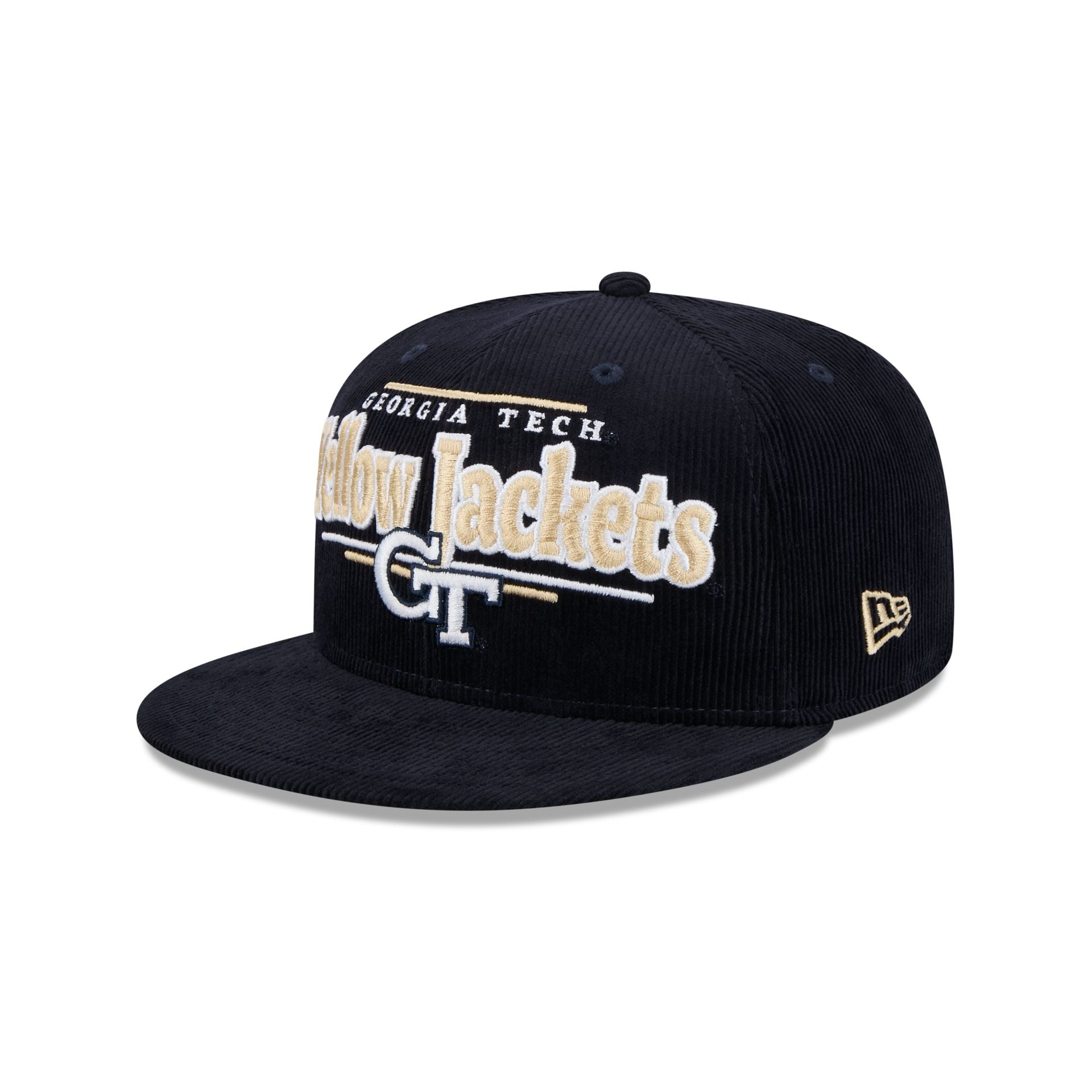 New Era Cap