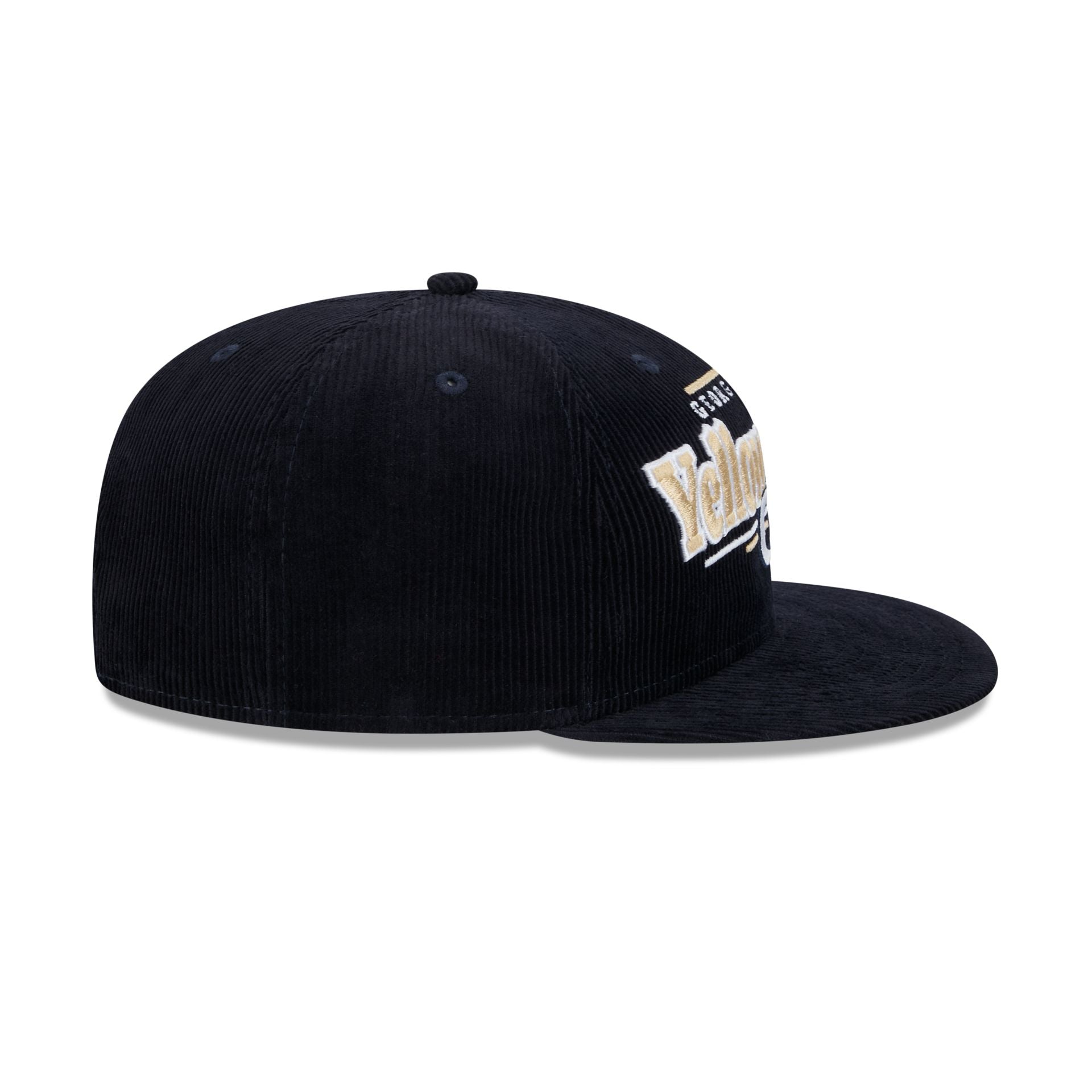 New Era Cap