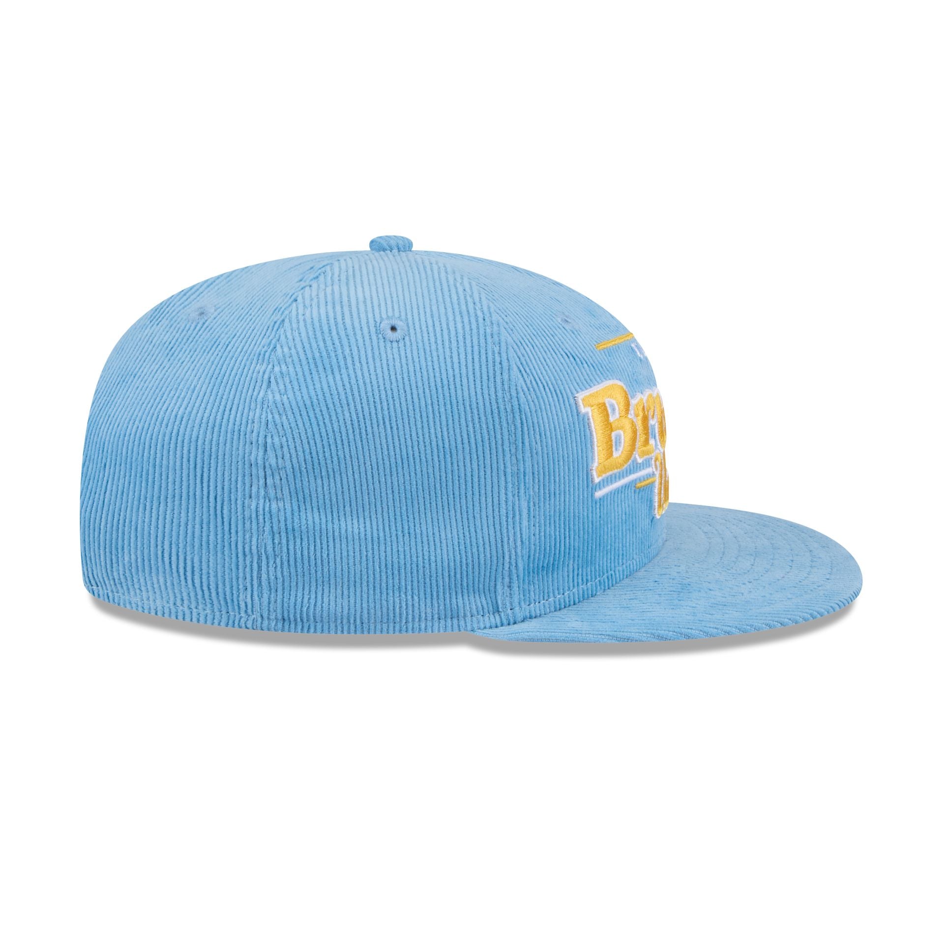 New Era Cap