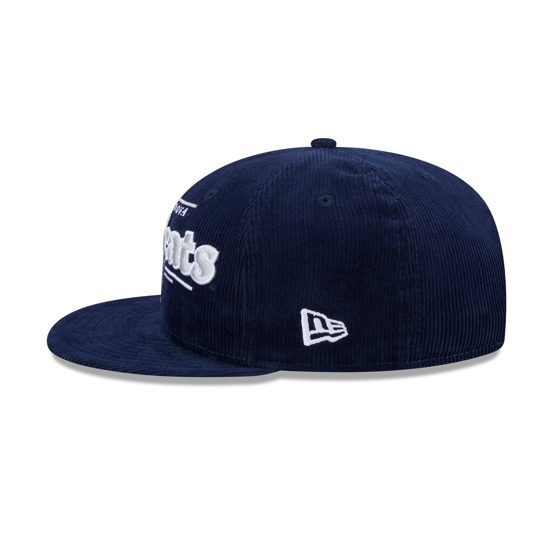 New Era Cap