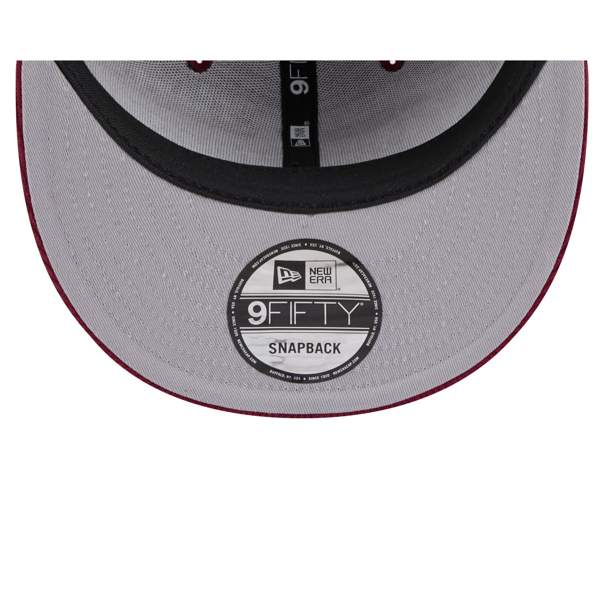 New Era Cap