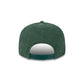 Baylor Bears Throwback Display 9FIFTY Snapback Hat