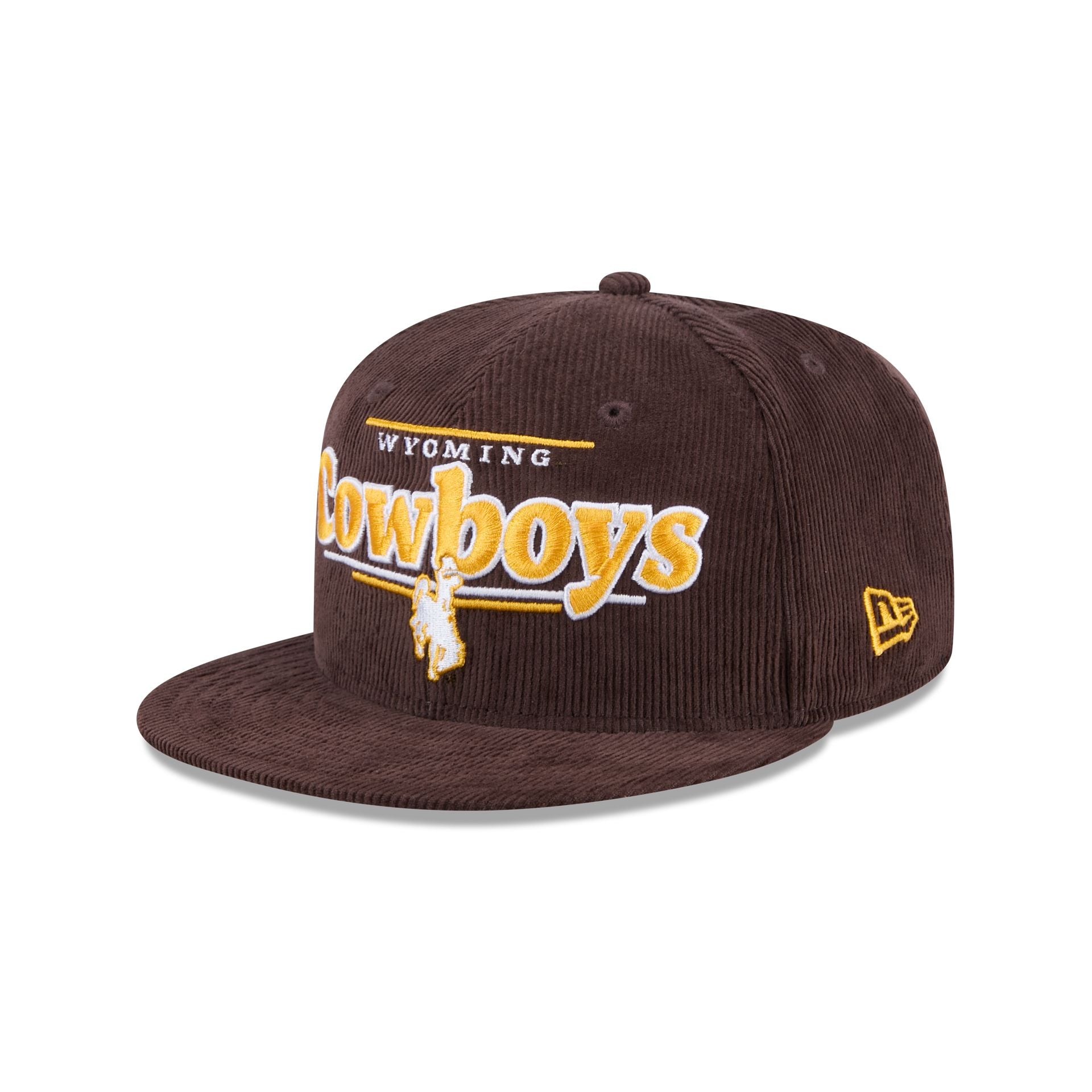 New Era Cap