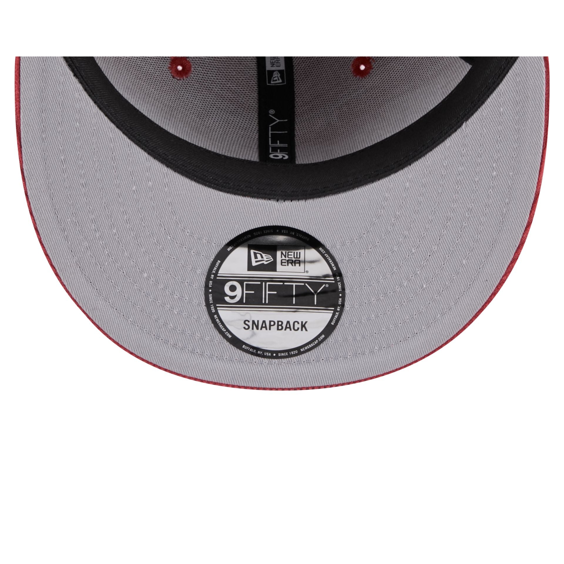 New Era Cap