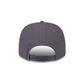 Arizona Diamondbacks Team Elevated 9SEVENTY Stretch-Snap Hat