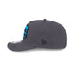 Miami Marlins Team Elevated 9SEVENTY Stretch-Snap Hat