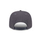 Kansas City Royals Team Elevated 9SEVENTY Stretch-Snap Hat