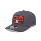 Houston Astros Team Elevated 9SEVENTY Stretch-Snap Hat