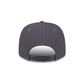 Houston Astros Team Elevated 9SEVENTY Stretch-Snap Hat